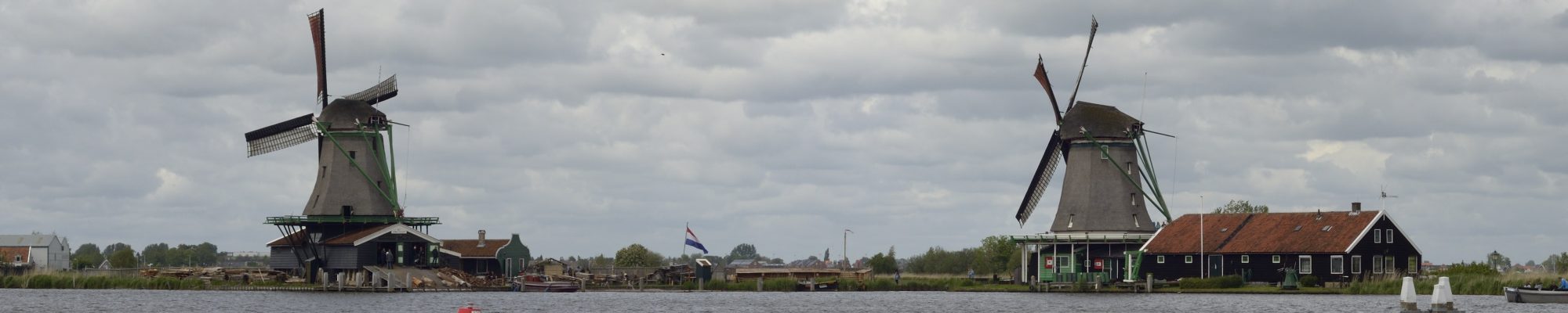 Commissie Financieel Beheer GKN
